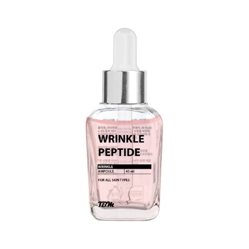 Dưỡng chất cải thiện nếp nhăn Wrinkle Peptide Hàn Quốc