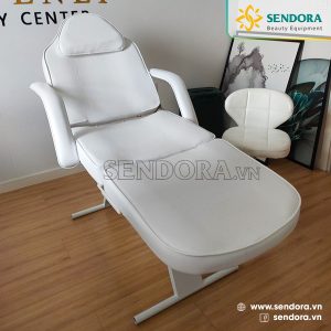 Ghế giường phun xăm cao cấp Hi-mec HMBB-8850 9 Ghế giường phun xăm cao cấp Hi-mec HMBB-8850