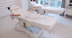 giường ghế xăm cao cấp chất lượng liên hệ 0975 726 172