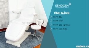 giường tiêm filler cao cấp chất lượng liên hệ 0334 440 054