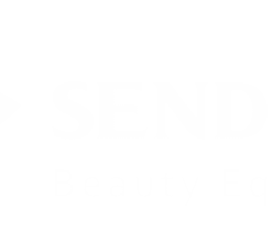 logo Sendora