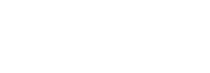 logo Sendora