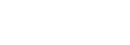 logo Sendora