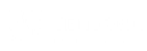 logo Sendora