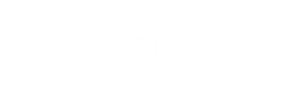 logo Sendora