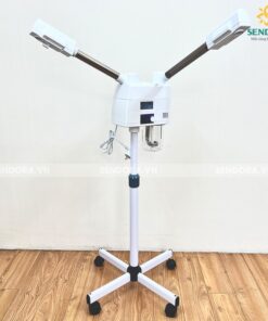 Cần xông nóng lạnh 2 nhánh