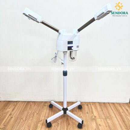 Cần xông nóng lạnh 2 nhánh