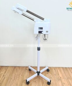 Cần xông nóng lạnh 2 nhánh