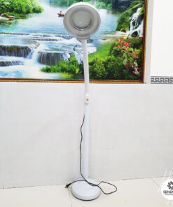 Đèn lúp soi da dành cho Spa