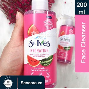 gel dua hau stives2 1