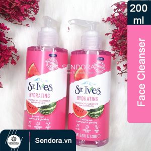 gel dua hau stives3 1