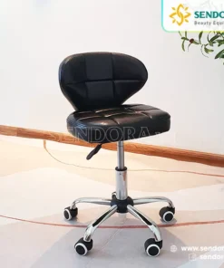 Ghế xoay Spa phun xăm cao cấp HMBS-7040 17 Ghế xoay Spa phun xăm cao cấp HMBS-7040