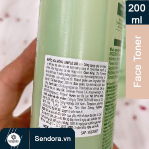 nuoc hoa hong simple smoothing facial toner1