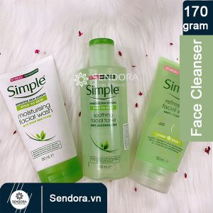 nuoc hoa hong simple smoothing facial toner2 1