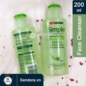 nuoc hoa hong simple smoothing facial toner2 2