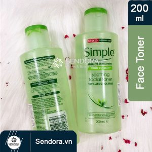 nuoc hoa hong simple smoothing facial toner2 3
