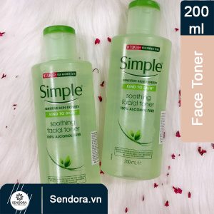nuoc hoa hong simple smoothing facial toner2