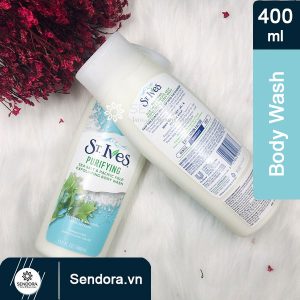 sua tam stives muoi bien 1