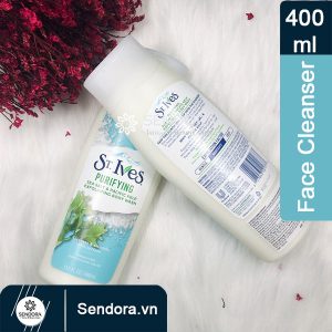 sua tam stives muoi bien