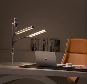 Den glamcor 3