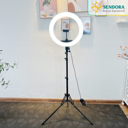 Đèn Led phun xăm, đèn dùng trong spa