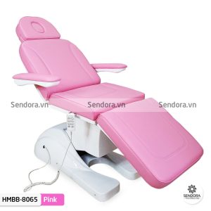 Giường phẫu thuật thẩm mỹ Hi-mec hmbb-8065
