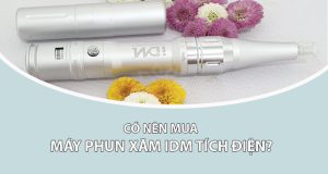 CO NEN MUA may phun xam idm tich dien 1