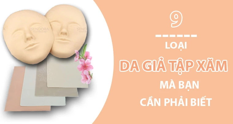 9-loai-da-tap-xam