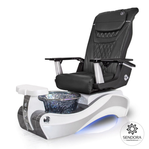 Ghế Pedicure Tspa NB