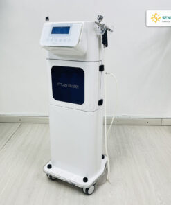 Máy chăm sóc da Aqua Peel Ultra Spa 8 Máy chăm sóc da Aqua Peel Ultra Spa