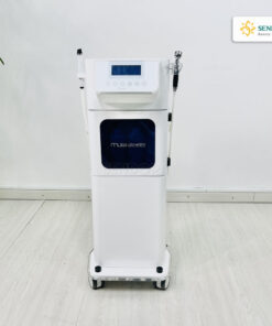 Máy chăm sóc da Aqua Peel Ultra Spa