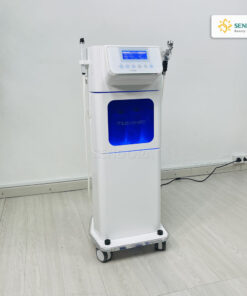 Máy chăm sóc da Aqua Peel Ultra Spa 9 Máy chăm sóc da Aqua Peel Ultra Spa