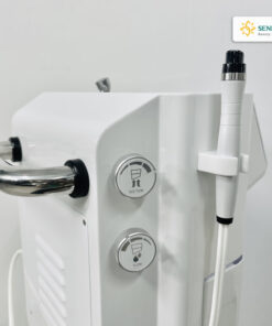 Máy chăm sóc da Aqua Peel Ultra Spa 13 Máy chăm sóc da Aqua Peel Ultra Spa
