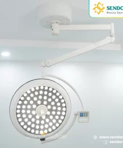 Đèn mổ treo trần Full Led bóng đơn LED700