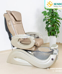 Ghế Nail Pedicure Mechanical Massage HMPC-102 11 Ghế Nail Pedicure Mechanical Massage HMPC-102