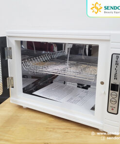 Tủ tiệt trùng dụng cụ bằng tia UV RTD-208 6 Tủ tiệt trùng dụng cụ bằng tia UV RTD-208