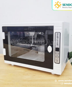 Tủ tiệt trùng dụng cụ bằng tia UV RTD-208 7 Tủ tiệt trùng dụng cụ bằng tia UV RTD-208