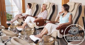 2021, ở đâu bán ghế nail giá rẻ, hàng nhập khẩu chất lượng cao?