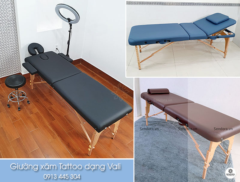 ghế xăm giá tốt Tháng 8 2023 Phụ kiện thêm  Mua ngay Phụ Kiện  Trang Sức  Nữ  Shopee Việt Nam