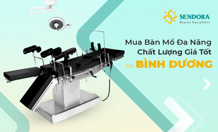 mua den mo da nang chat luong tai Binh Duong