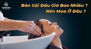 Ban goi dau gia bao nhieu Nen mua o dau