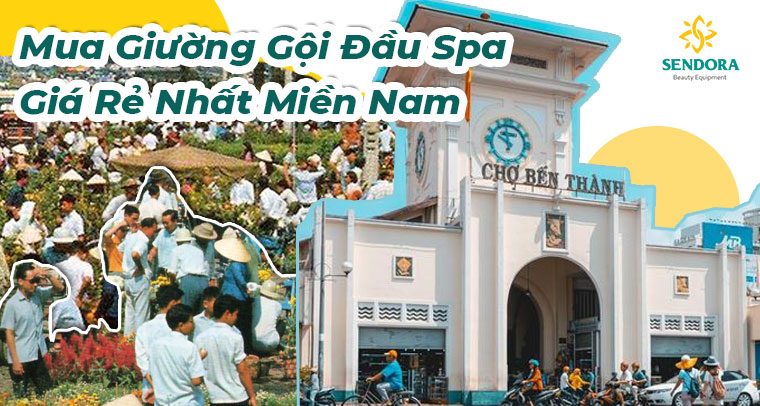 Mua-giường-gội-đầu-spa-giá-rẻ-nhất-miền-Nam