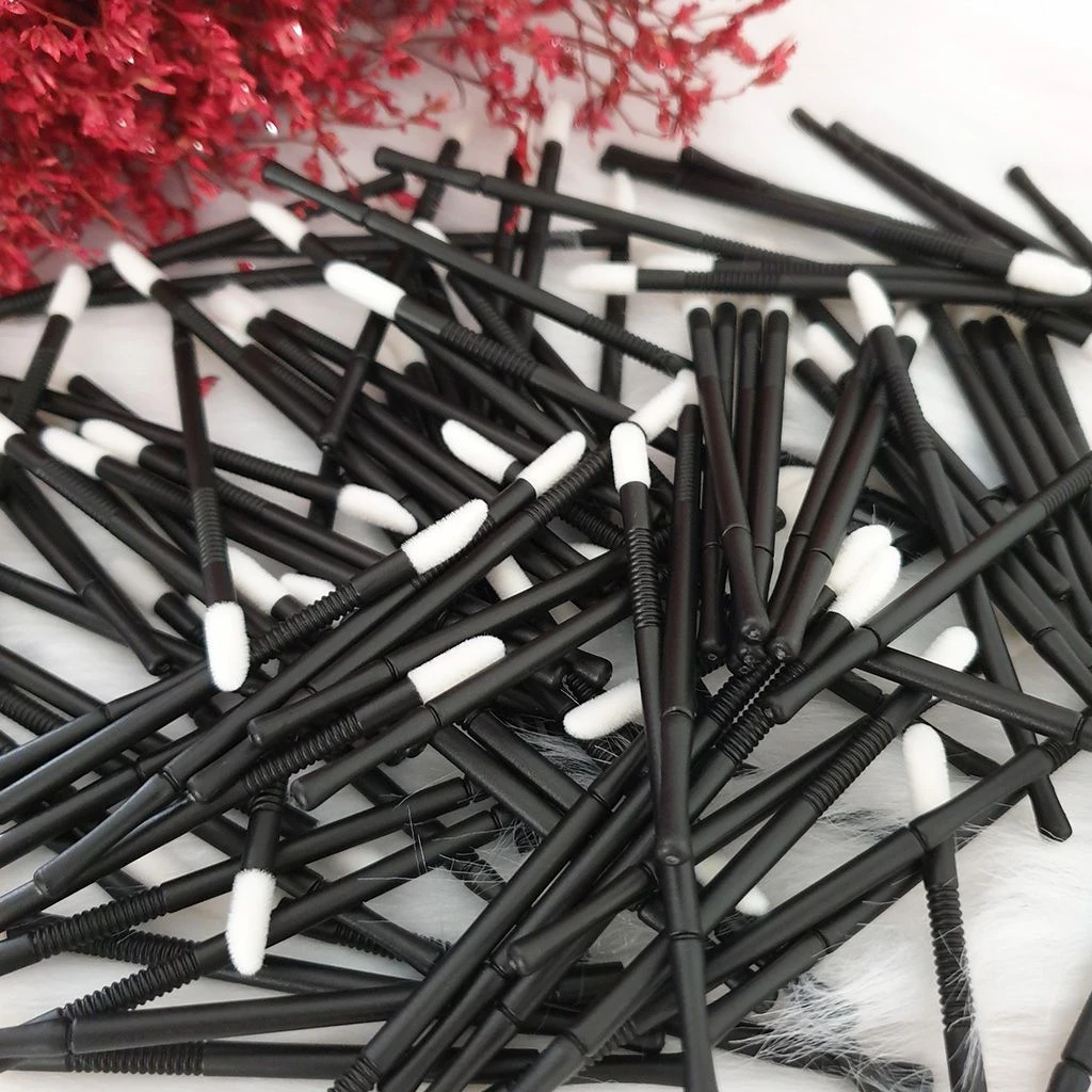 kiotviet 191fe29947eb6070a083a12e0015da93