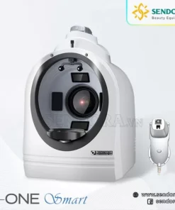 Máy phân tích da A-ONE Smart Hàn Quốc