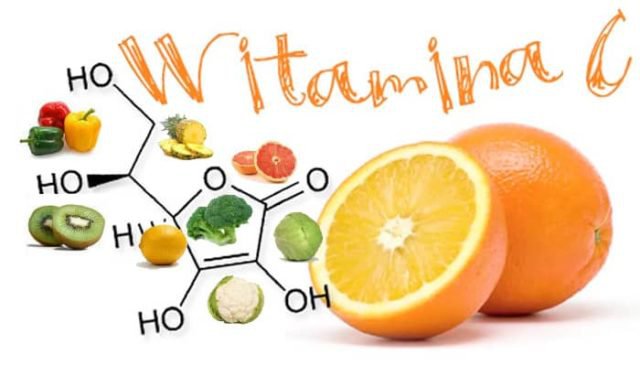 Điện di Vitamin C có tốt không? Quy trình điện di Vitamin C