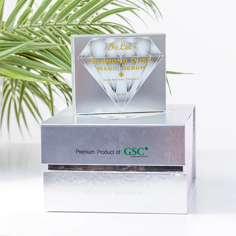 Vi Kim Sinh Học Là Gì? Tìm hiểu về Serum Kim cương Dr.Leemee Diamond Dust Magic Serum 5 Vi Kim Sinh Học Là Gì? Tìm hiểu về Serum Kim cương Dr.Leemee Diamond Dust Magic Serum