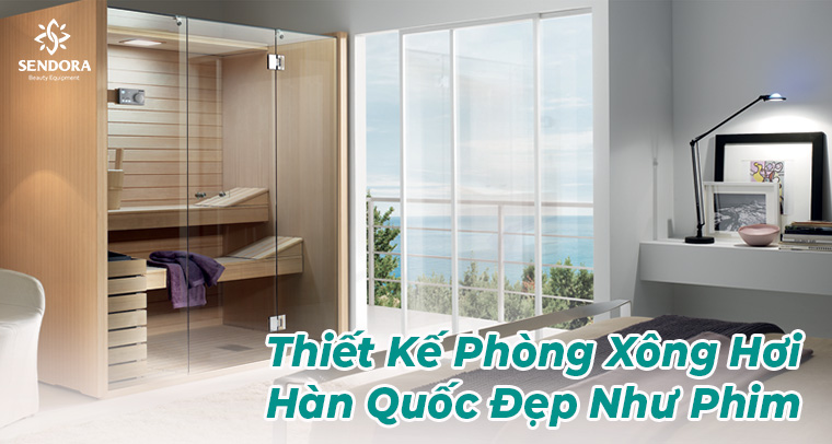 Thiet ke phong xong hoi han quoc dep nhu phim