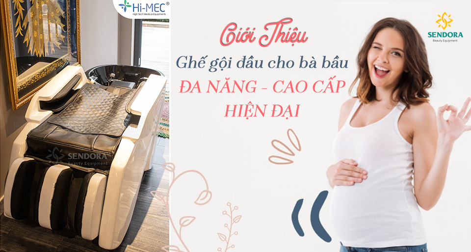 Giới-thiệu-ghế-gội-đầu-cho-bà-bầu-đa-năng-cao-cấp-hiện-đại