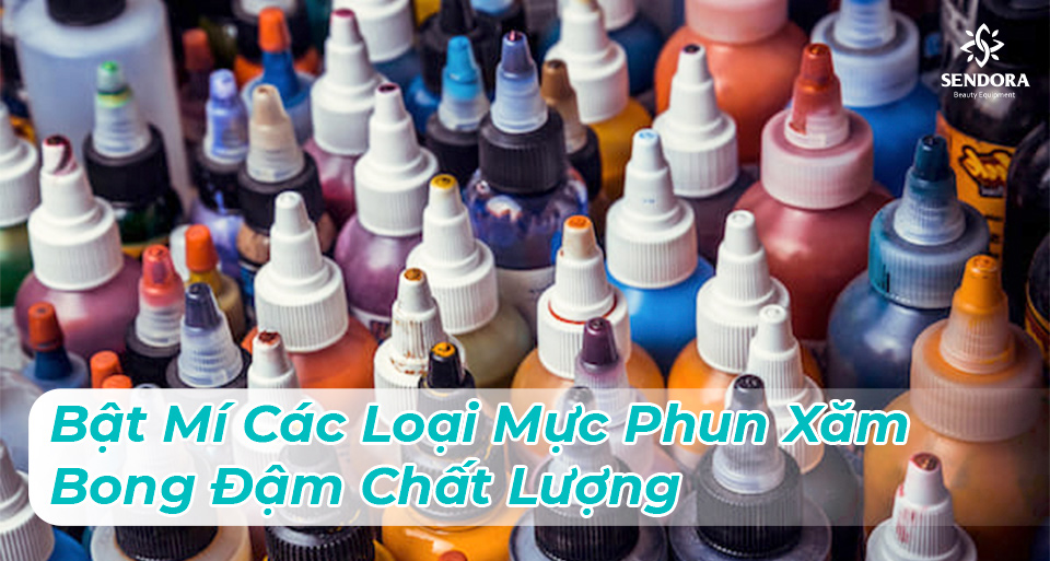 Bat mi cac loai muc phun xam bong dam chat luong