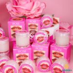 Dưỡng kích màu trị thâm loang Rose